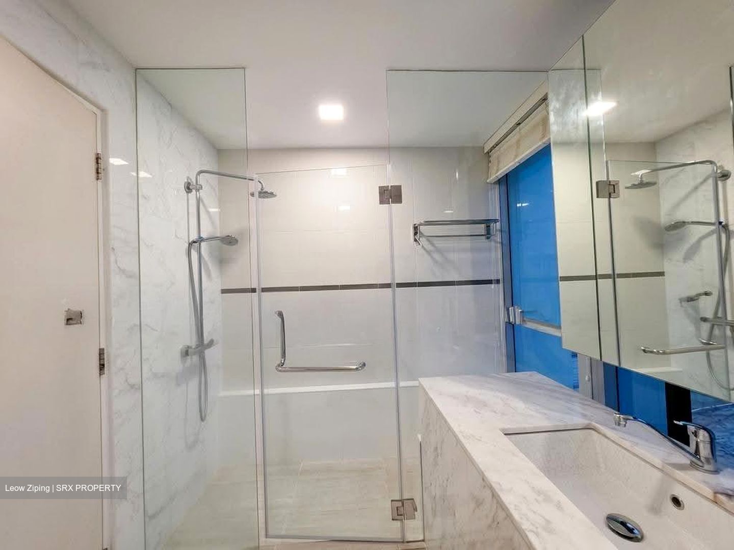 The Chuan (D19), Condominium #635031771